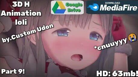 hentai2read lolicon|Yandex.